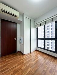 Blk 311A Trivelis (Clementi), HDB 3 Rooms #562111761